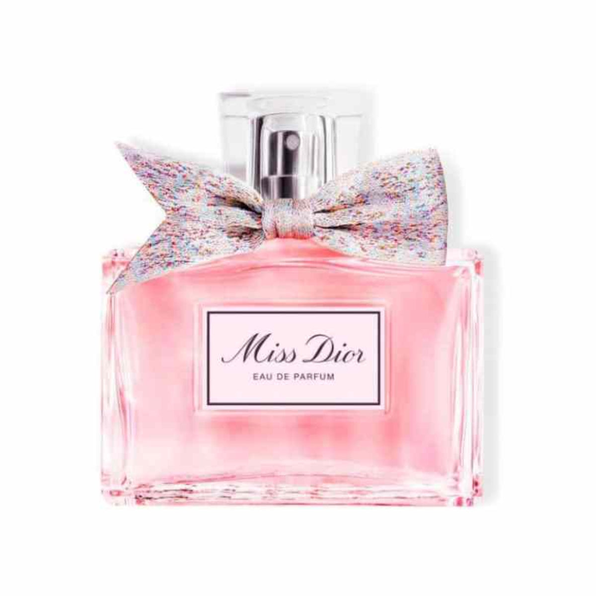 MISS DIOR EAU PARFUM